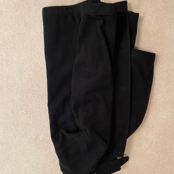 Hugo Boss Coat - Picture 4 of 7